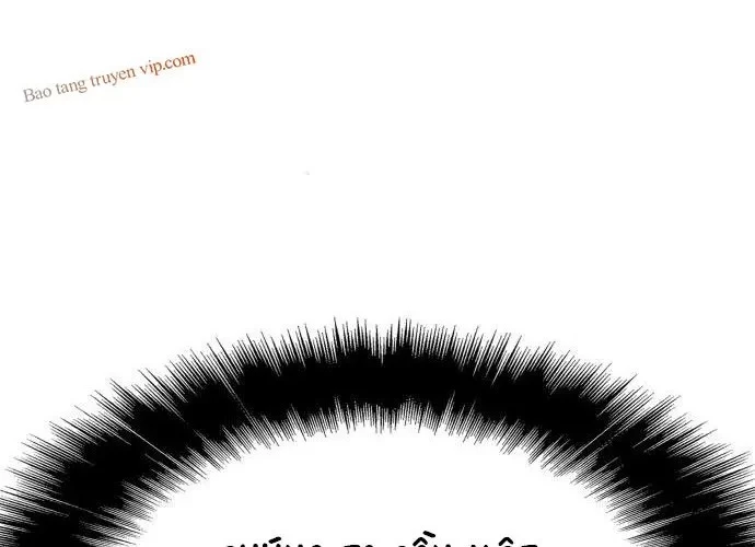 Vua Hiệp Sĩ Đã Trở Lại Với Một Vị Thần Chapter 135 - 329