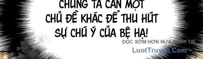 Vua Hiệp Sĩ Đã Trở Lại Với Một Vị Thần Chapter 135 - 330