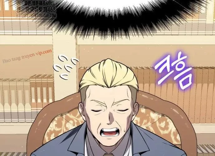 Vua Hiệp Sĩ Đã Trở Lại Với Một Vị Thần Chapter 135 - 331