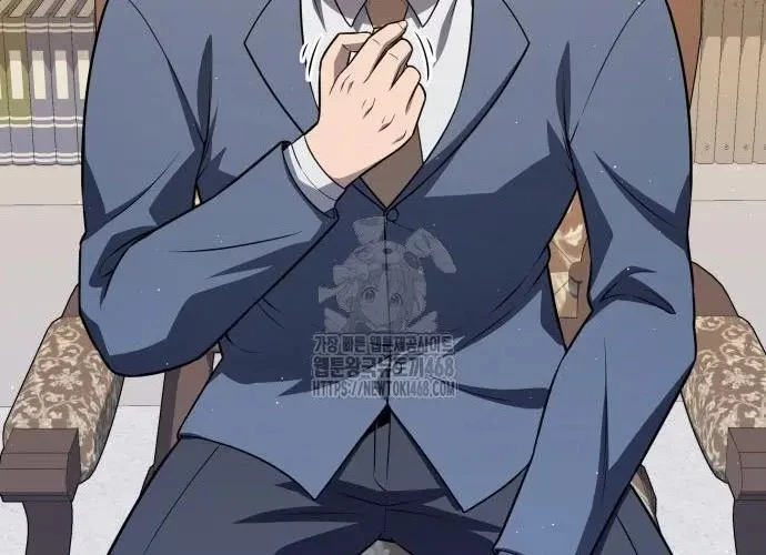 Vua Hiệp Sĩ Đã Trở Lại Với Một Vị Thần Chapter 135 - 332