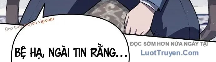 Vua Hiệp Sĩ Đã Trở Lại Với Một Vị Thần Chapter 135 - 333