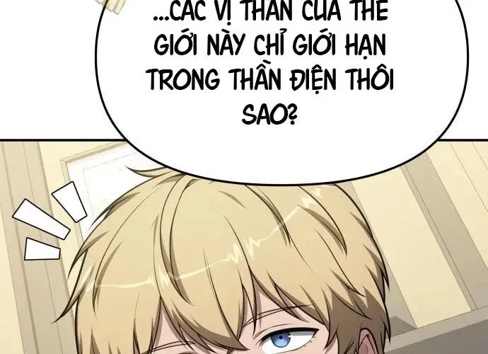 Vua Hiệp Sĩ Đã Trở Lại Với Một Vị Thần Chapter 135 - 335