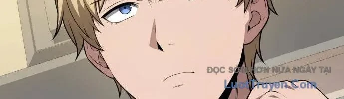 Vua Hiệp Sĩ Đã Trở Lại Với Một Vị Thần Chapter 135 - 336