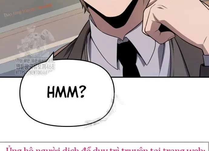 Vua Hiệp Sĩ Đã Trở Lại Với Một Vị Thần Chapter 135 - 337