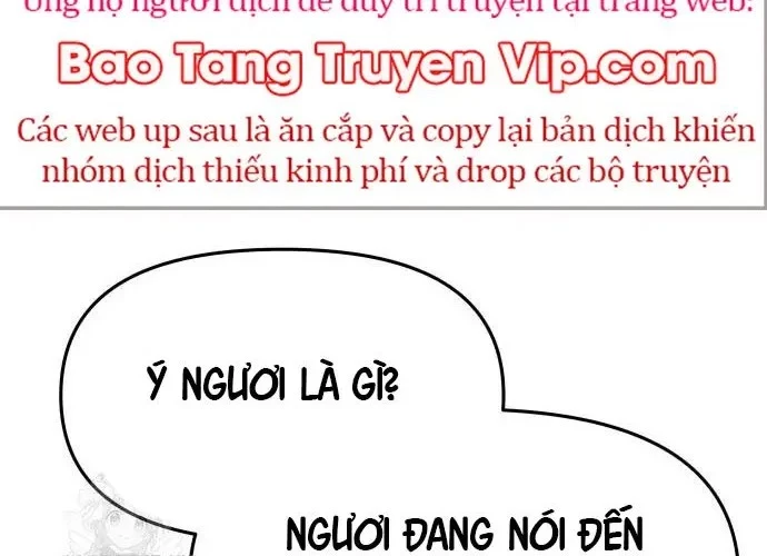 Vua Hiệp Sĩ Đã Trở Lại Với Một Vị Thần Chapter 135 - 338
