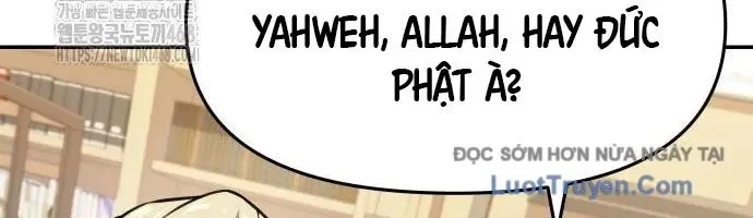 Vua Hiệp Sĩ Đã Trở Lại Với Một Vị Thần Chapter 135 - 339