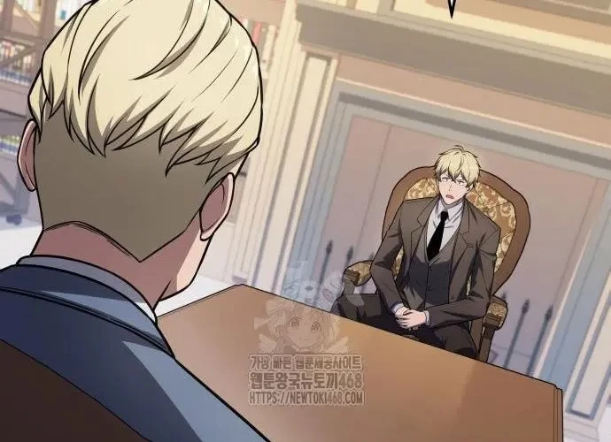 Vua Hiệp Sĩ Đã Trở Lại Với Một Vị Thần Chapter 135 - 340