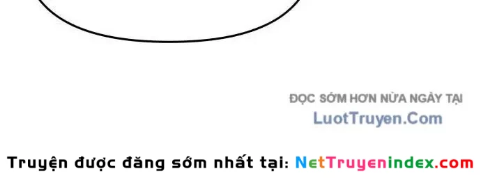 Vua Hiệp Sĩ Đã Trở Lại Với Một Vị Thần Chapter 135 - 342