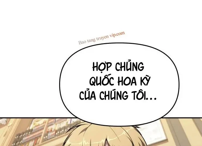 Vua Hiệp Sĩ Đã Trở Lại Với Một Vị Thần Chapter 135 - 343