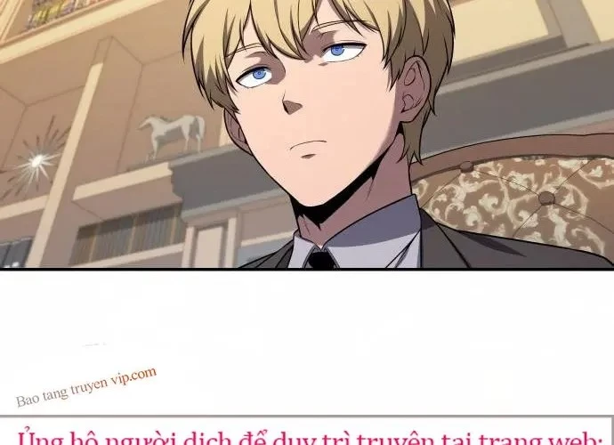 Vua Hiệp Sĩ Đã Trở Lại Với Một Vị Thần Chapter 135 - 344