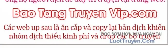 Vua Hiệp Sĩ Đã Trở Lại Với Một Vị Thần Chapter 135 - 345