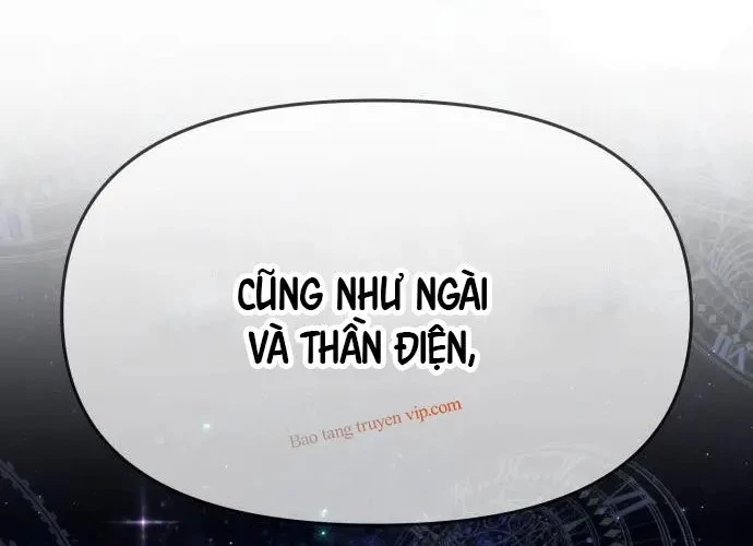 Vua Hiệp Sĩ Đã Trở Lại Với Một Vị Thần Chapter 135 - 346