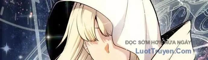 Vua Hiệp Sĩ Đã Trở Lại Với Một Vị Thần Chapter 135 - 348