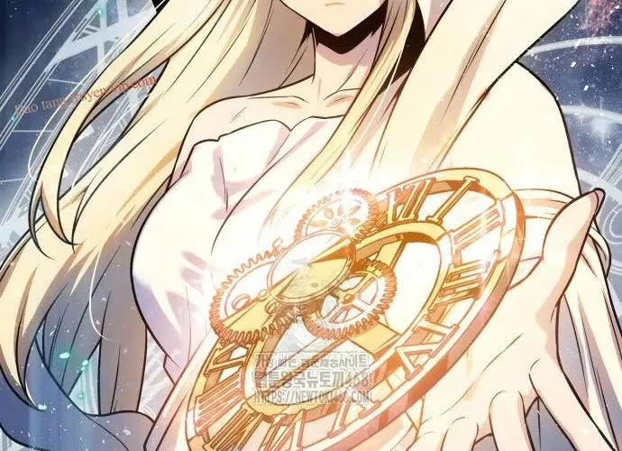 Vua Hiệp Sĩ Đã Trở Lại Với Một Vị Thần Chapter 135 - 349