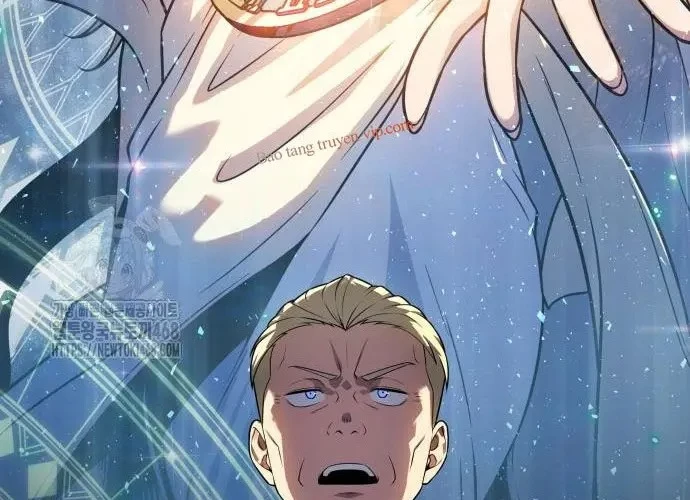 Vua Hiệp Sĩ Đã Trở Lại Với Một Vị Thần Chapter 135 - 350