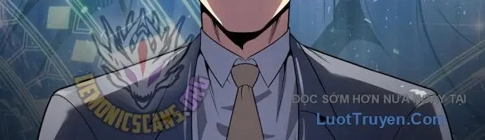 Vua Hiệp Sĩ Đã Trở Lại Với Một Vị Thần Chapter 135 - 351