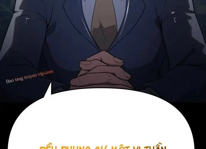 Vua Hiệp Sĩ Đã Trở Lại Với Một Vị Thần Chapter 135 - 352