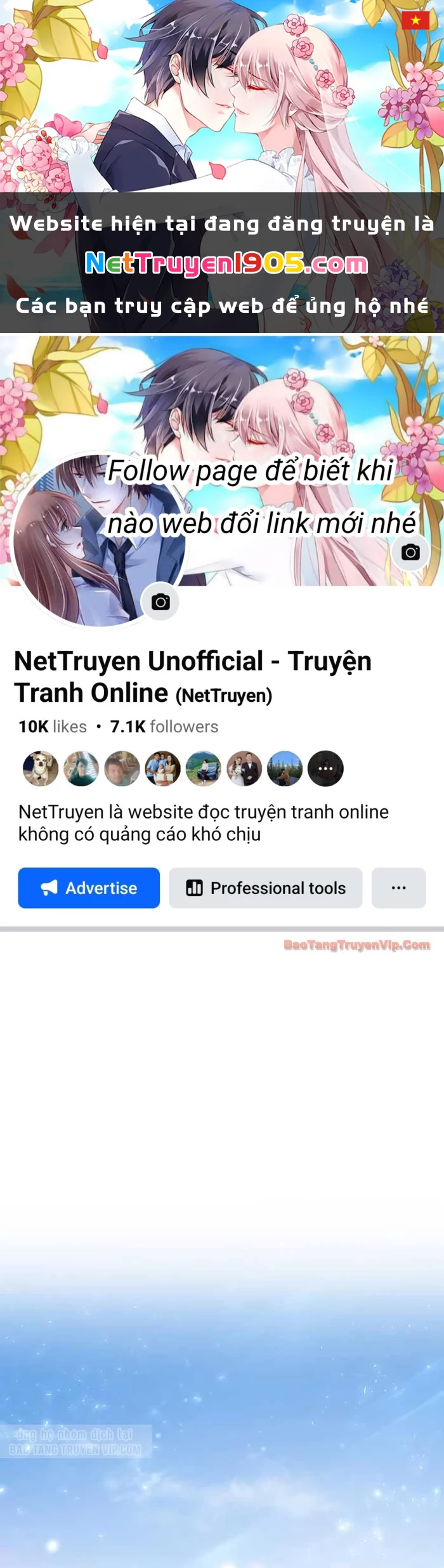 Vua Hiệp Sĩ Đã Trở Lại Với Một Vị Thần Chapter 136 - 1