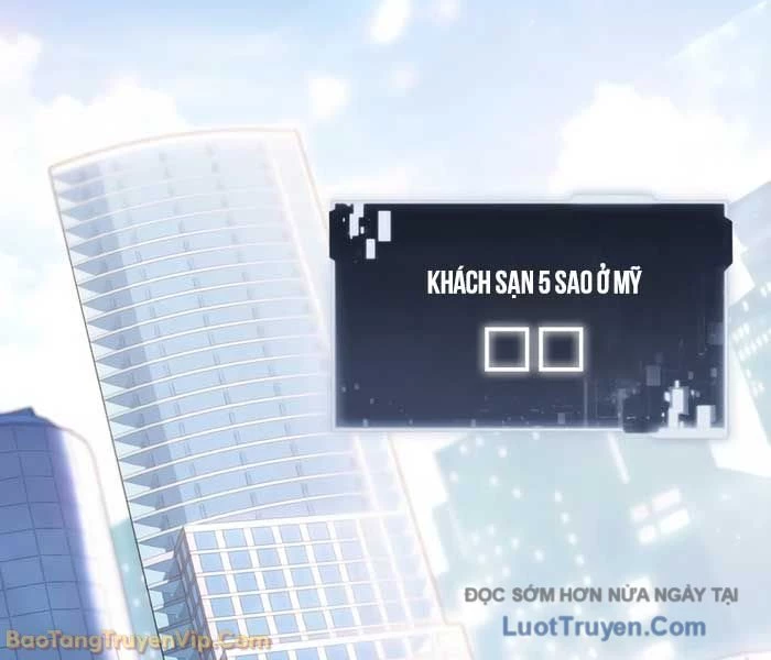 Vua Hiệp Sĩ Đã Trở Lại Với Một Vị Thần Chapter 136 - 2