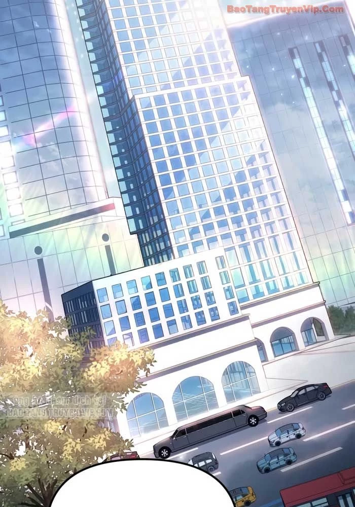 Vua Hiệp Sĩ Đã Trở Lại Với Một Vị Thần Chapter 136 - 3