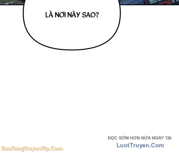 Vua Hiệp Sĩ Đã Trở Lại Với Một Vị Thần Chapter 136 - 4