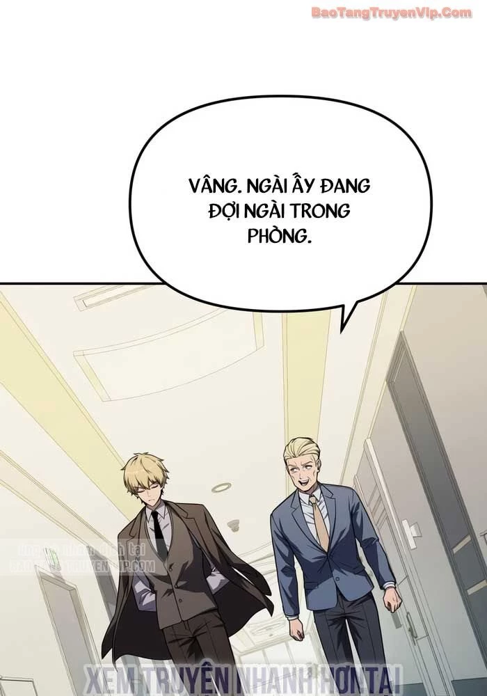 Vua Hiệp Sĩ Đã Trở Lại Với Một Vị Thần Chapter 136 - 5