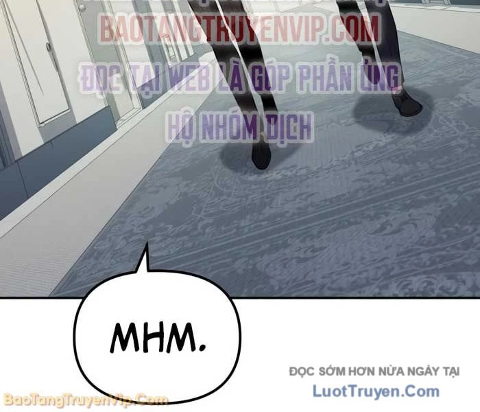 Vua Hiệp Sĩ Đã Trở Lại Với Một Vị Thần Chapter 136 - 6