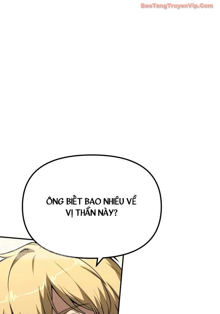 Vua Hiệp Sĩ Đã Trở Lại Với Một Vị Thần Chapter 136 - 7