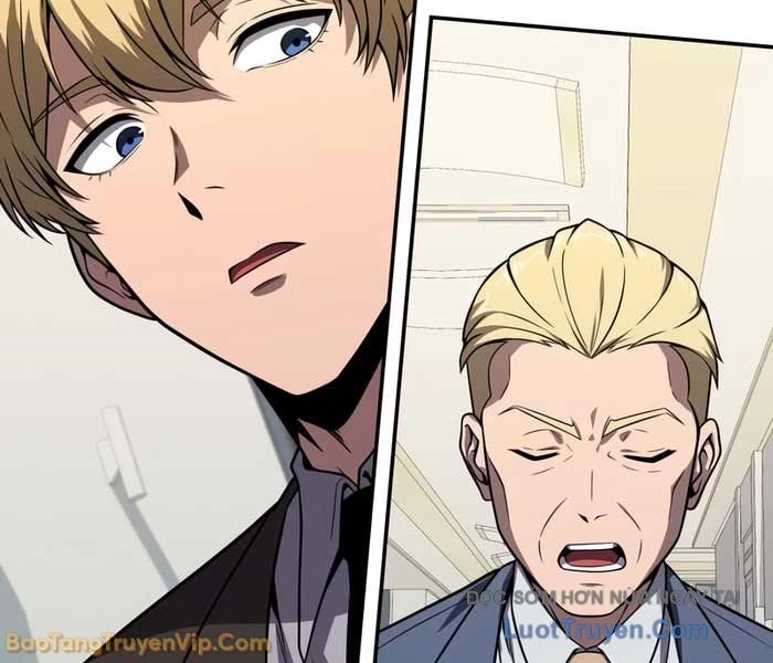 Vua Hiệp Sĩ Đã Trở Lại Với Một Vị Thần Chapter 136 - 8