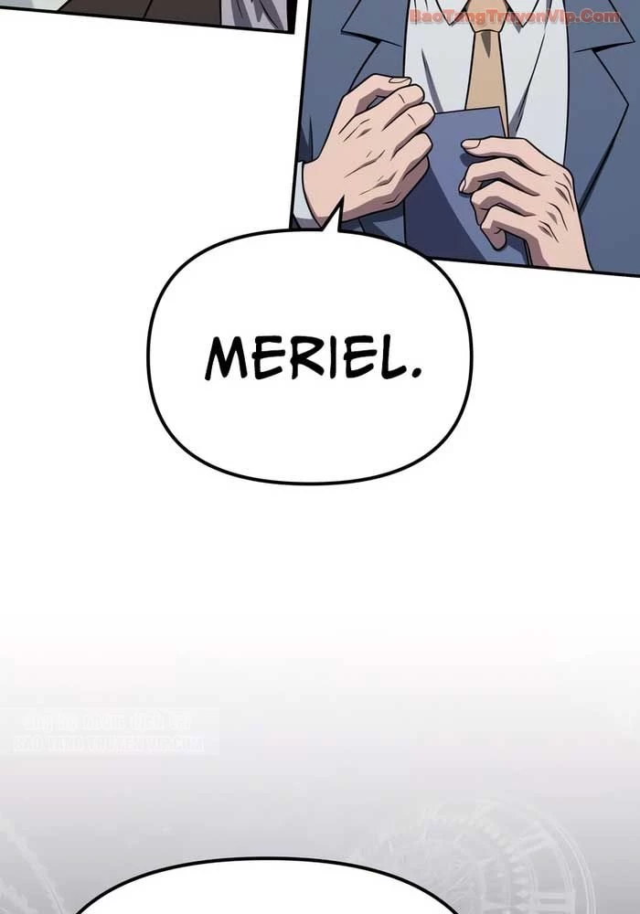 Vua Hiệp Sĩ Đã Trở Lại Với Một Vị Thần Chapter 136 - 9