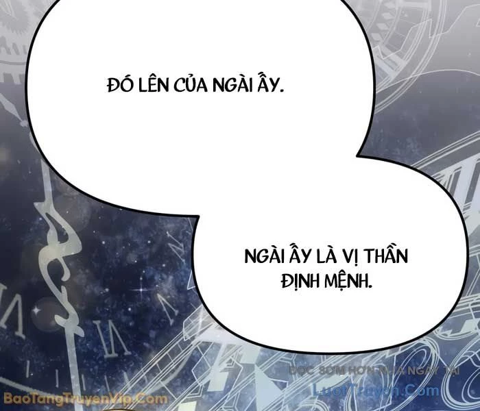 Vua Hiệp Sĩ Đã Trở Lại Với Một Vị Thần Chapter 136 - 10