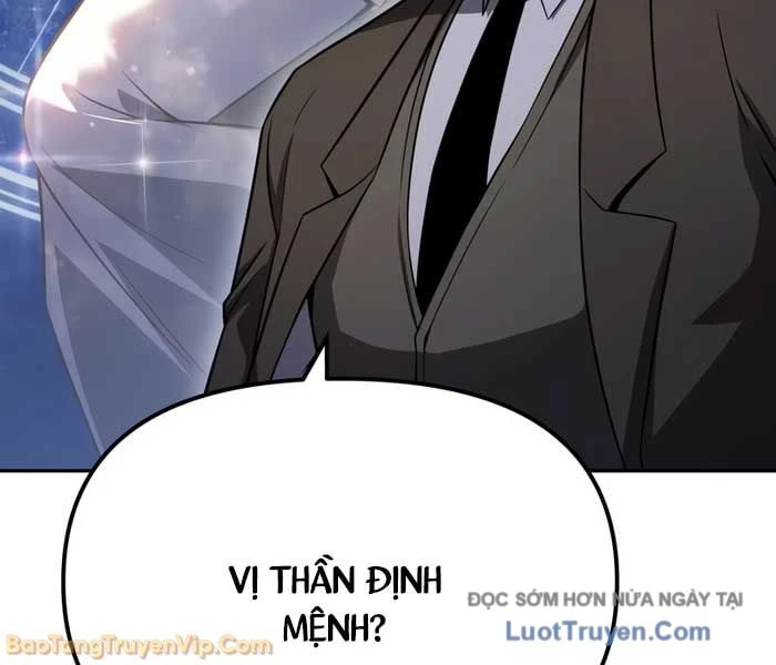 Vua Hiệp Sĩ Đã Trở Lại Với Một Vị Thần Chapter 136 - 12