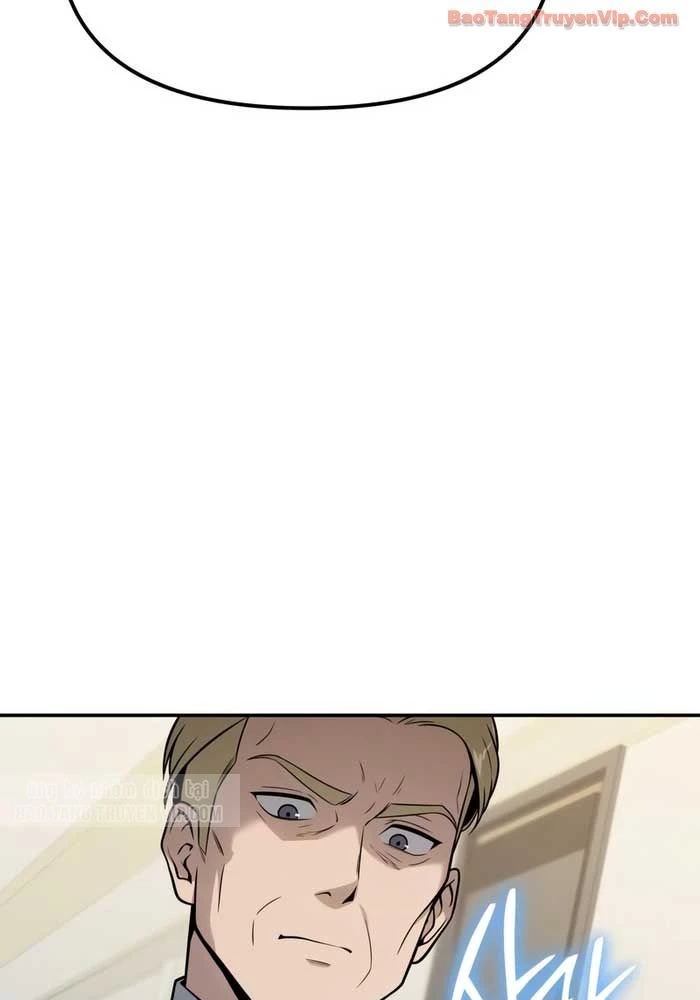 Vua Hiệp Sĩ Đã Trở Lại Với Một Vị Thần Chapter 136 - 13