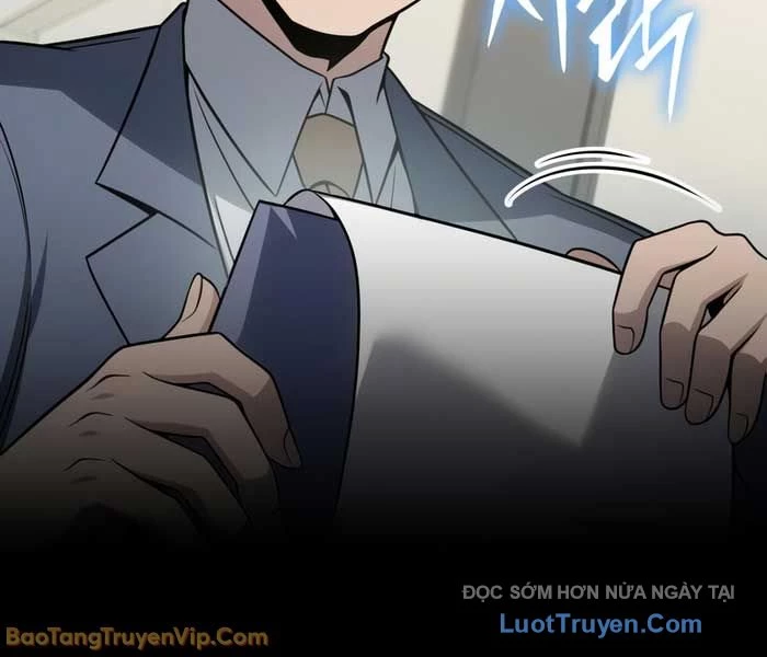 Vua Hiệp Sĩ Đã Trở Lại Với Một Vị Thần Chapter 136 - 14