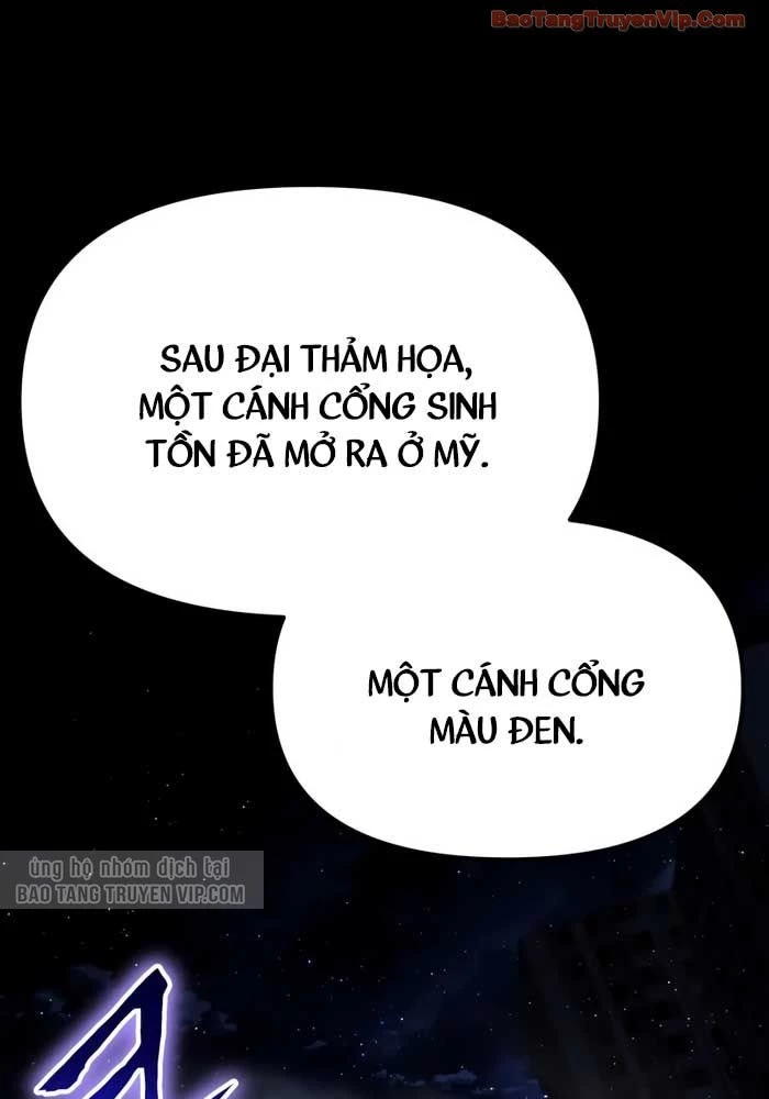 Vua Hiệp Sĩ Đã Trở Lại Với Một Vị Thần Chapter 136 - 15