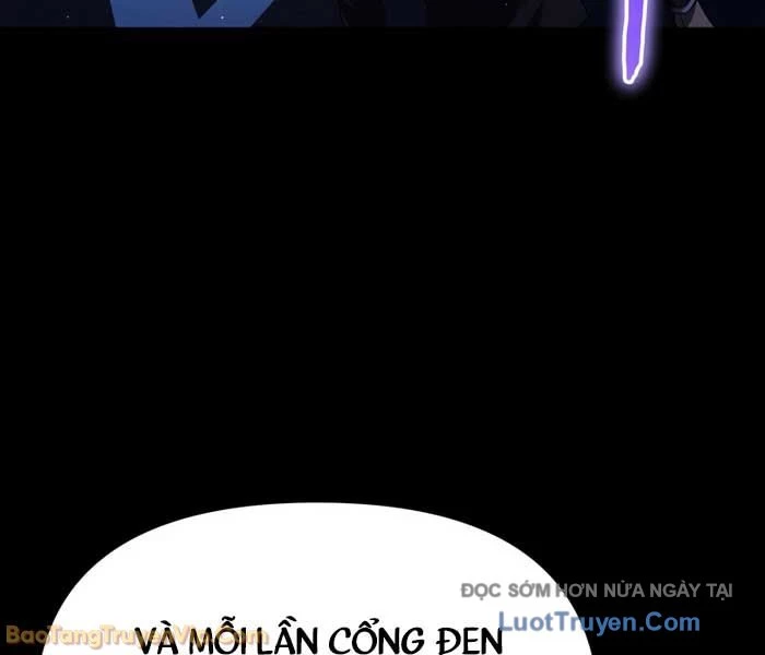 Vua Hiệp Sĩ Đã Trở Lại Với Một Vị Thần Chapter 136 - 18