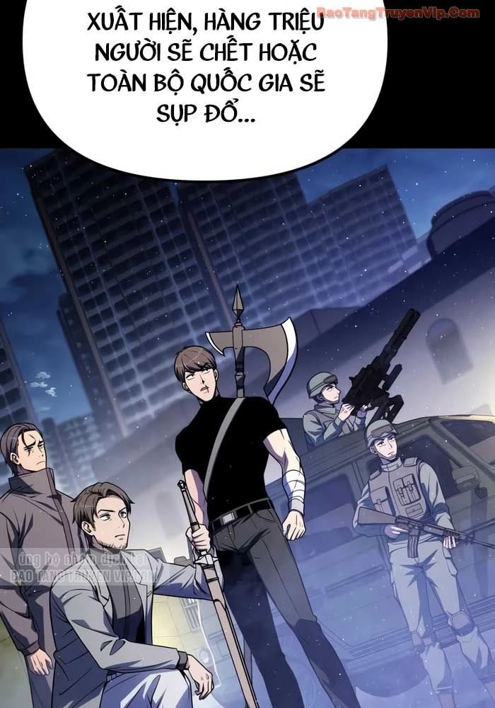 Vua Hiệp Sĩ Đã Trở Lại Với Một Vị Thần Chapter 136 - 19