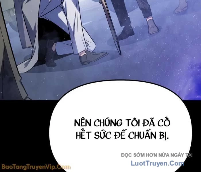 Vua Hiệp Sĩ Đã Trở Lại Với Một Vị Thần Chapter 136 - 20