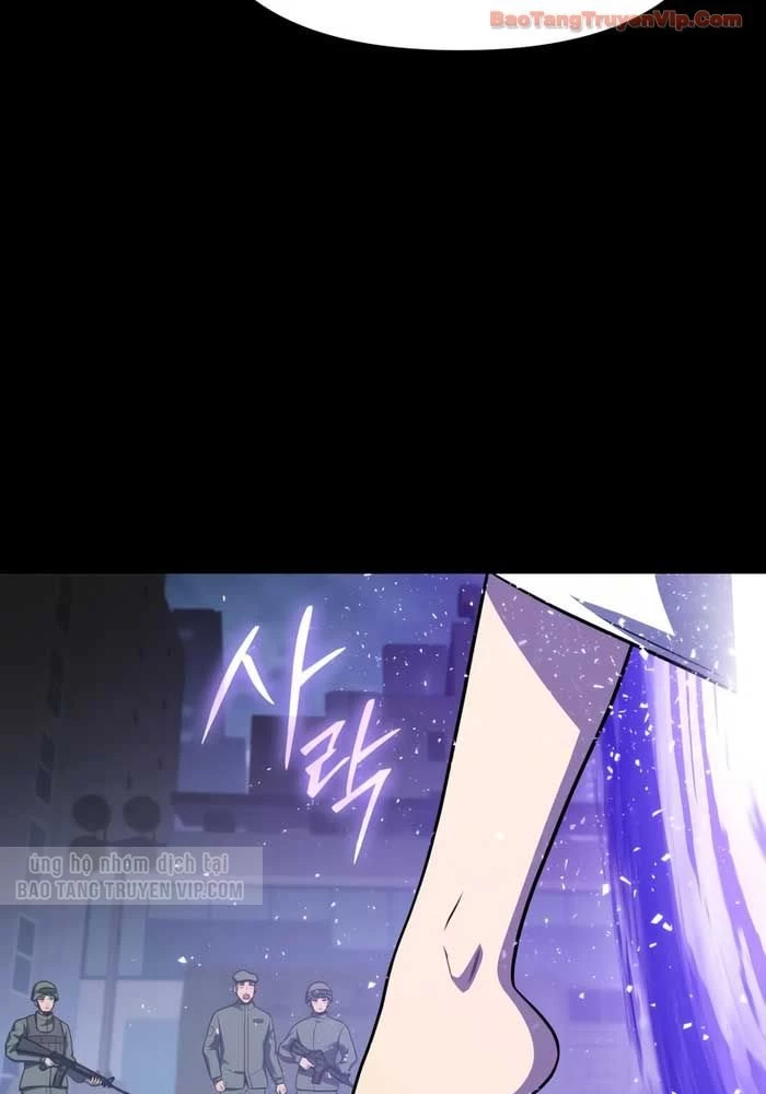 Vua Hiệp Sĩ Đã Trở Lại Với Một Vị Thần Chapter 136 - 21