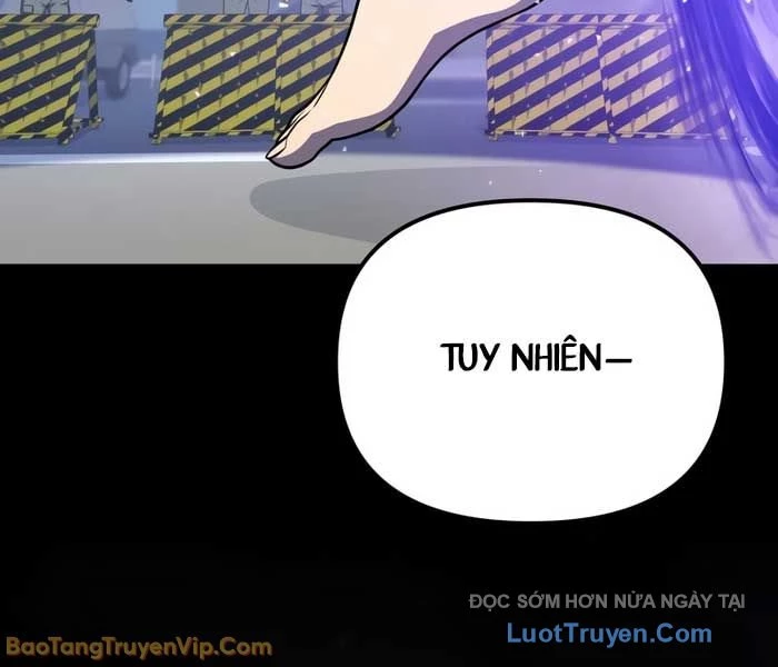 Vua Hiệp Sĩ Đã Trở Lại Với Một Vị Thần Chapter 136 - 22