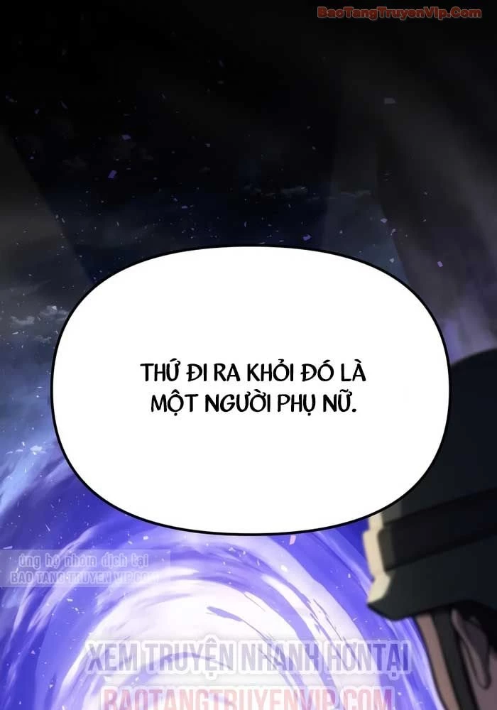 Vua Hiệp Sĩ Đã Trở Lại Với Một Vị Thần Chapter 136 - 23