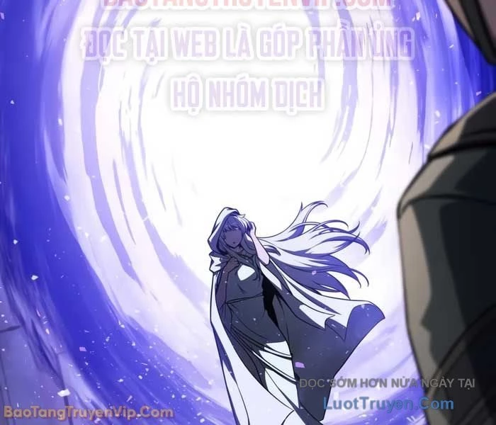 Vua Hiệp Sĩ Đã Trở Lại Với Một Vị Thần Chapter 136 - 24