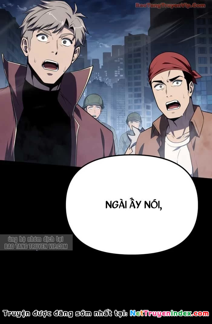 Vua Hiệp Sĩ Đã Trở Lại Với Một Vị Thần Chapter 136 - 27