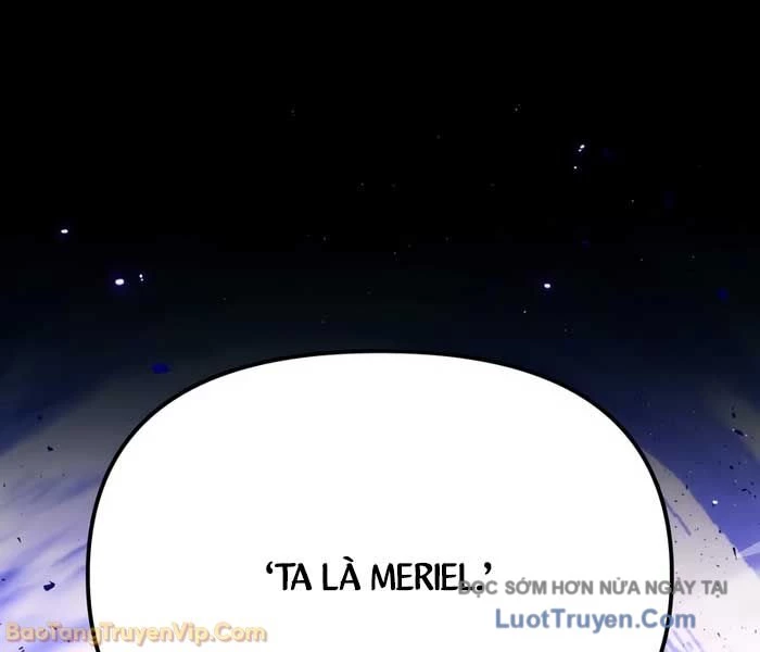 Vua Hiệp Sĩ Đã Trở Lại Với Một Vị Thần Chapter 136 - 28