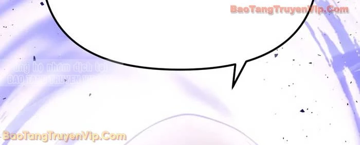 Vua Hiệp Sĩ Đã Trở Lại Với Một Vị Thần Chapter 136 - 29