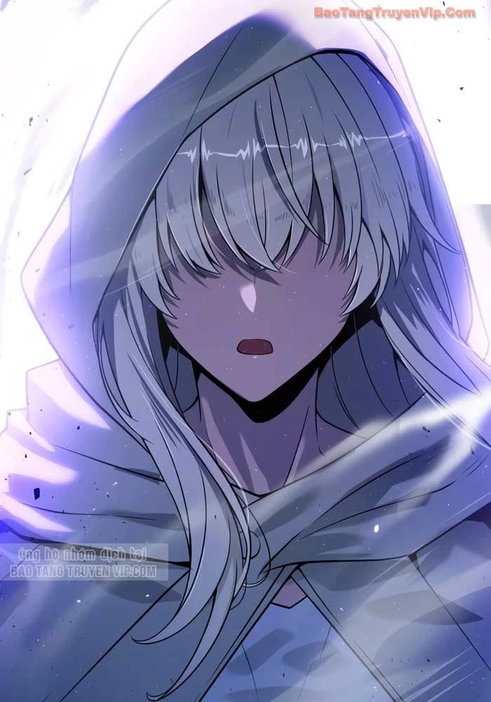 Vua Hiệp Sĩ Đã Trở Lại Với Một Vị Thần Chapter 136 - 30