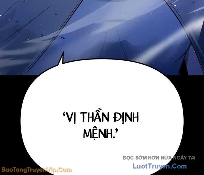 Vua Hiệp Sĩ Đã Trở Lại Với Một Vị Thần Chapter 136 - 31