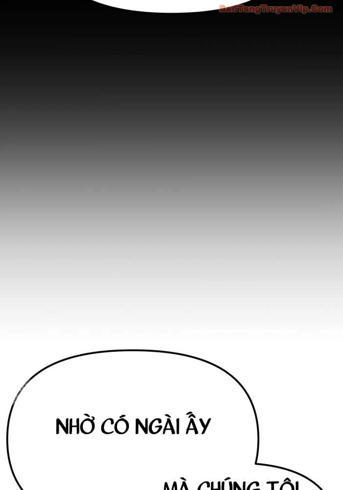 Vua Hiệp Sĩ Đã Trở Lại Với Một Vị Thần Chapter 136 - 32