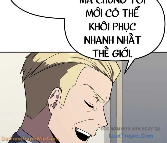 Vua Hiệp Sĩ Đã Trở Lại Với Một Vị Thần Chapter 136 - 33