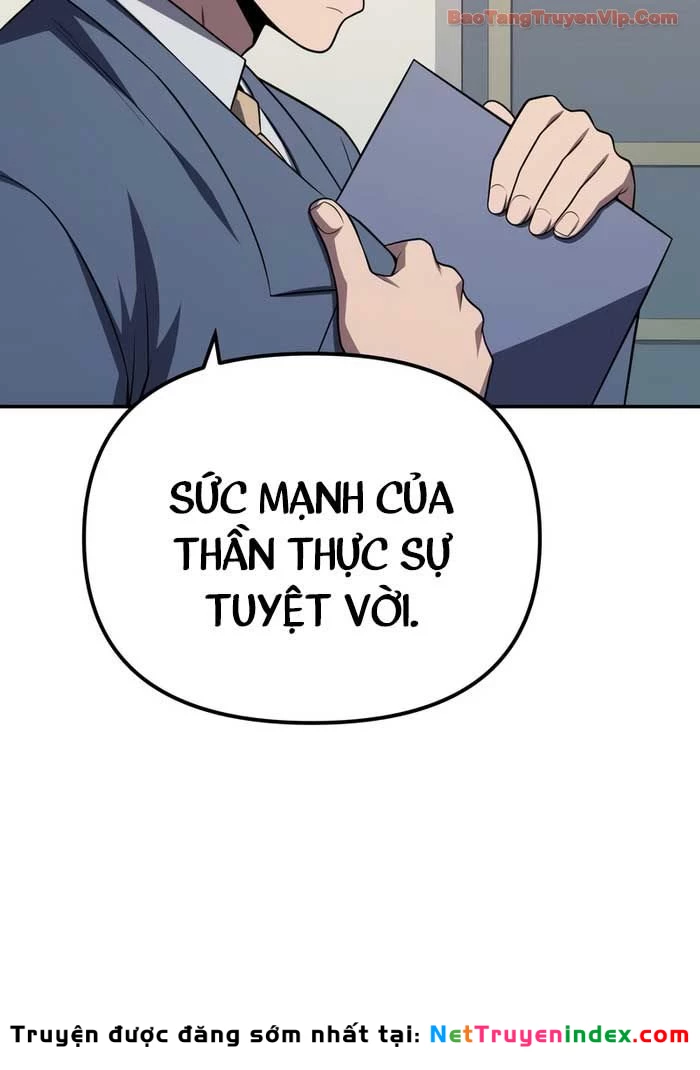 Vua Hiệp Sĩ Đã Trở Lại Với Một Vị Thần Chapter 136 - 34